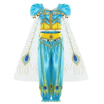 Halloween Party Costume Cosplay Dress