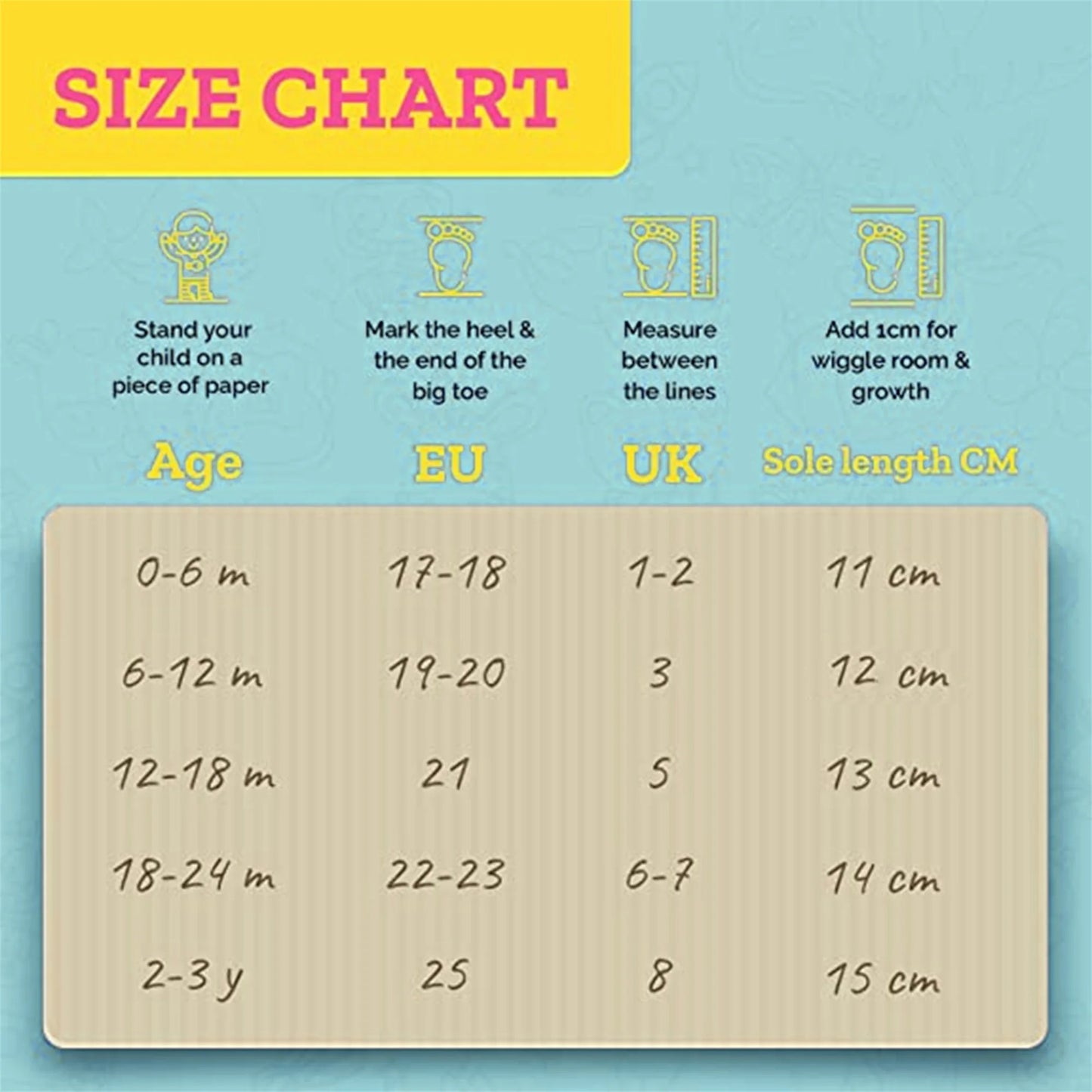 0-18M Toddler Baby Girls Sandals