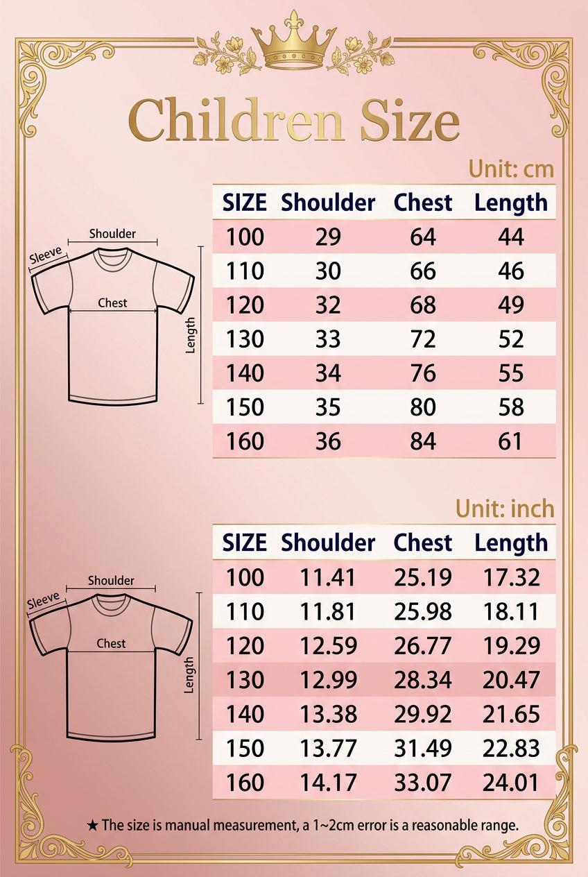 Cartoon Animal Capybala O-Neck Tops Long Sleeve Hoodies