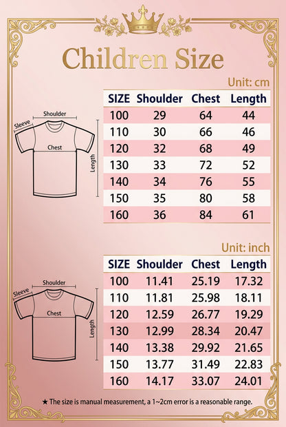 Cartoon Animal Capybala O-Neck Tops Long Sleeve Hoodies