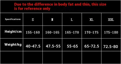 Halter Nightgown Dress Sexy Lingerie