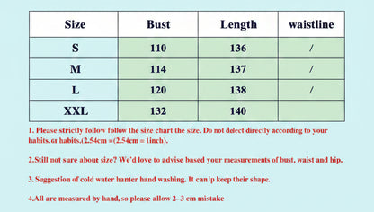 Turkish Muslim Loose Casual Lace-ups Cardigan Luxury Maxi Dress Abaya