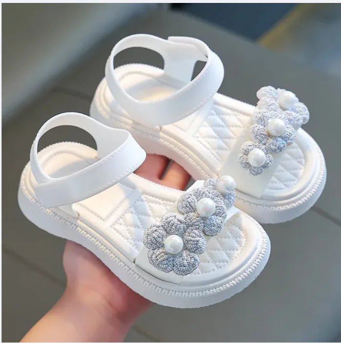Casual School Kids Student sneaker