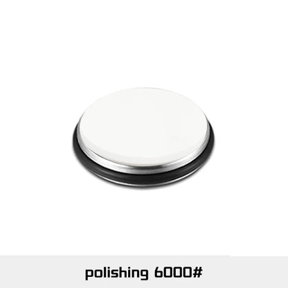 Rolling Knife Magnetic Knife Sharpener