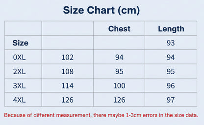 Mini  Beach Days dress