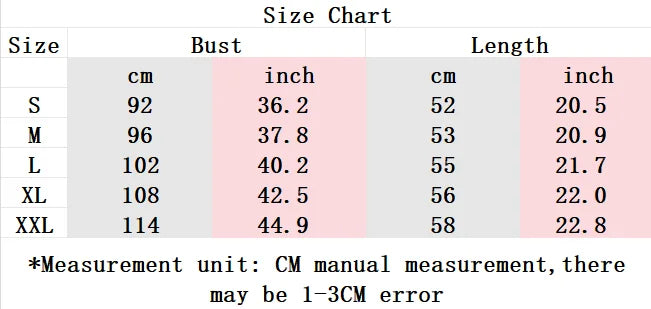 Formal Business Sleeveless Tailored Button Up Waistcoat Slim Fit Vest