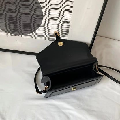 DANA Minimalist Square Bag