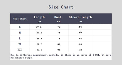 Sexy Off Shoulder Yoga Top Long Sleeve Gym Running Shirt