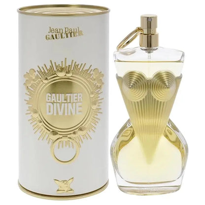 Perfume Jean Paul Gaultier