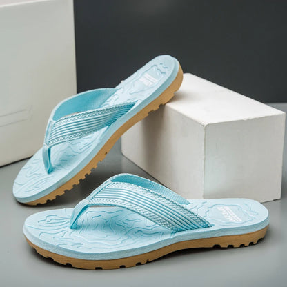 DANA anti-slip, wear-resistant Slippers