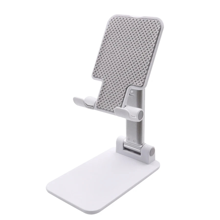 Desktop Phone Holder Stand Tablet Lazy Flexible Adjustable