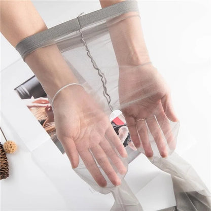 1/4Pcs 0D Skin Slim Ultra Thin Socks