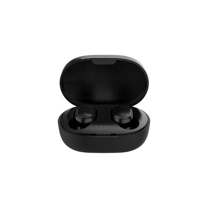 TWS Bluetooth Headphone Wireless Earphone Stereo Headset