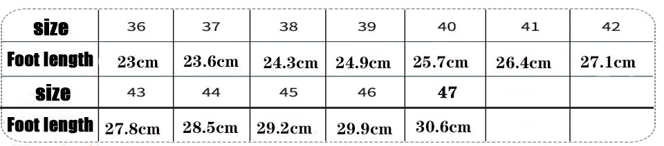 Unisex Hiking Slip Lightweight Training Sneakers