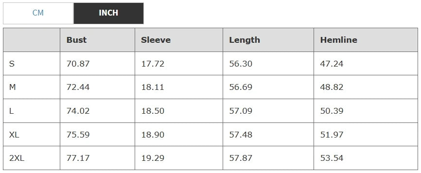 Modigirl Plus Size Musilm Oversize Abaya Dress