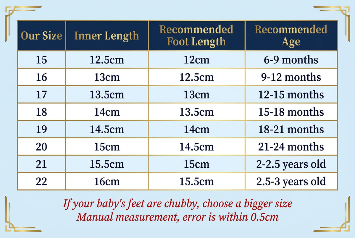 Hollow Newborn Toddler Prewalking Sport Outdoor Shoes
