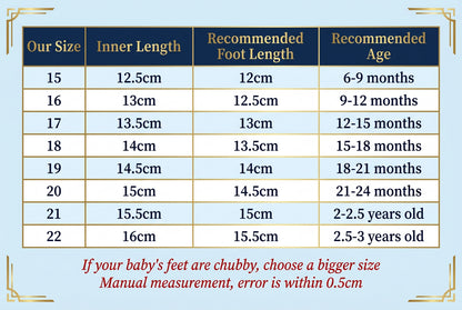 Hollow Newborn Toddler Prewalking Sport Outdoor Shoes
