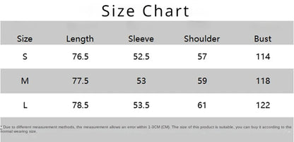 Oversized Long Sleeve Plaid Shirt