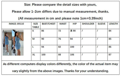 Low-cut Collar Single-breasted Button-down Dress
