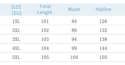 Cargo Wide Leg Elastic Drawstring Waist Pocketed Loose Fit Pants