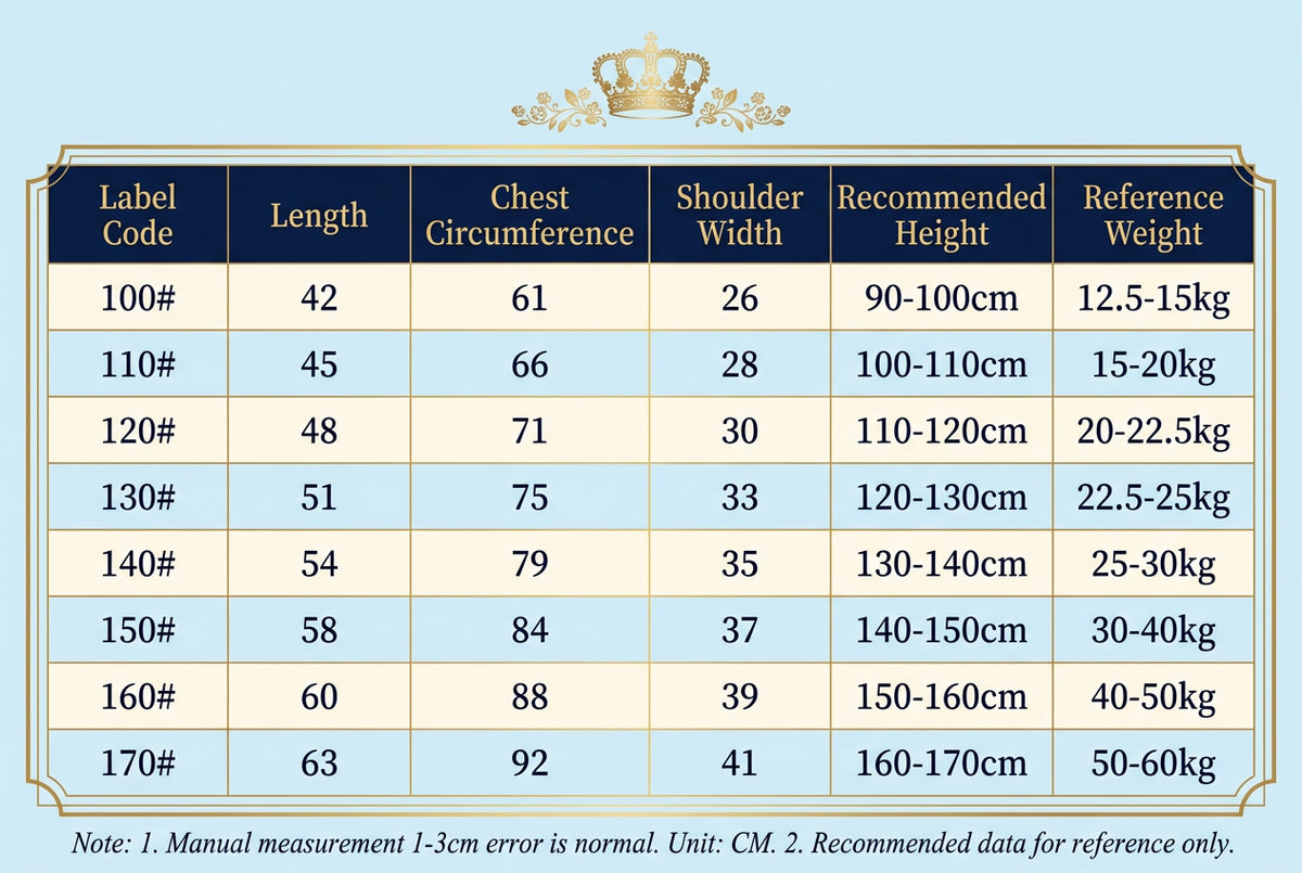 Autumn Spring Cotton T-shirt Tees Long Sleeve White Shirt Kids Tops