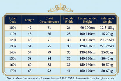 Autumn Spring Cotton T-shirt Tees Long Sleeve White Shirt Kids Tops