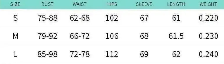 Vestido corto sexy sin espalda con cintura ajustable