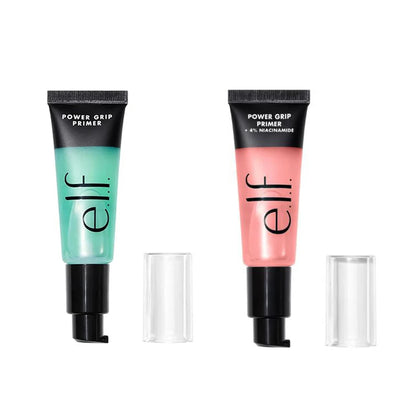 Foundation Dry Skin Oily Skin Fine Powder Texture Matte Setting Powder Glow