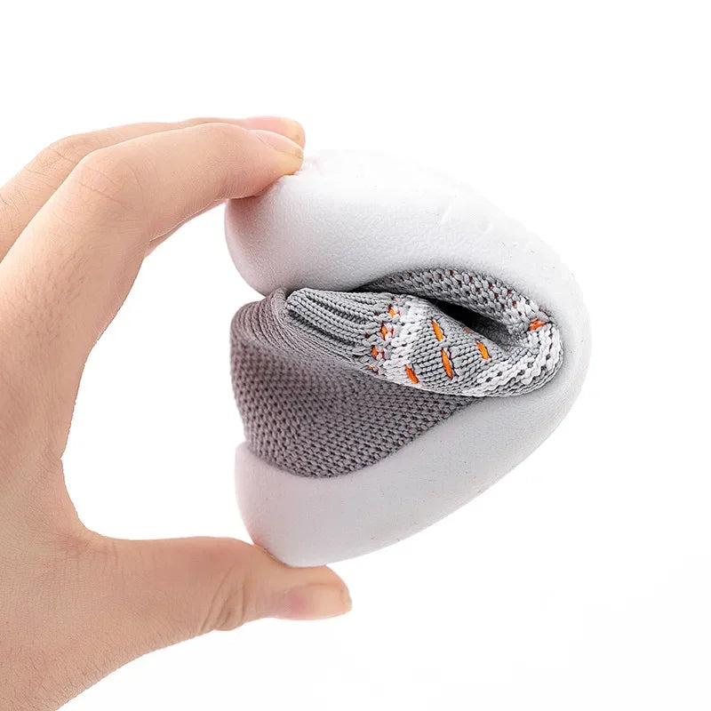 Baby Shoes Anti-slip Floor Socks