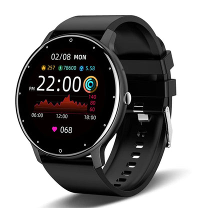 DANA Waterproof Smart Watch