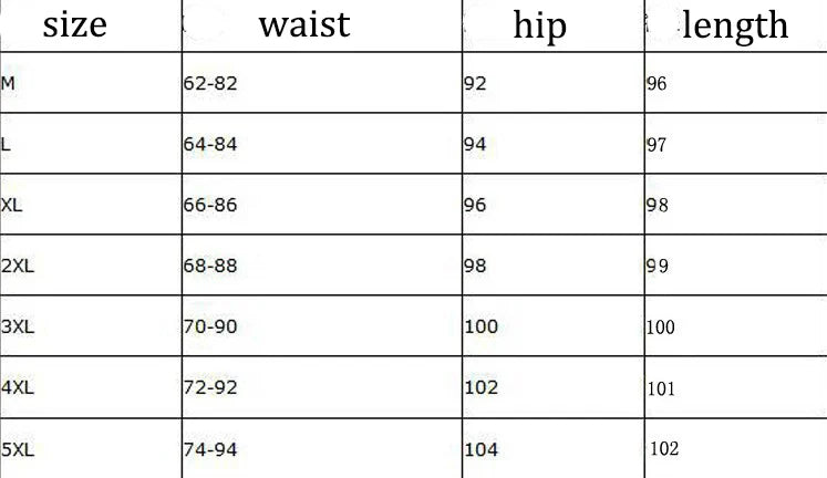 Pantalones anchos holgados para fitness, danza, yoga y otros deportes