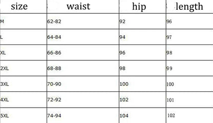 Pantalones anchos holgados para fitness, danza, yoga y otros deportes