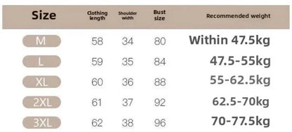 Short Sleeved Plus Size Sexy Slim Fit T-shirt