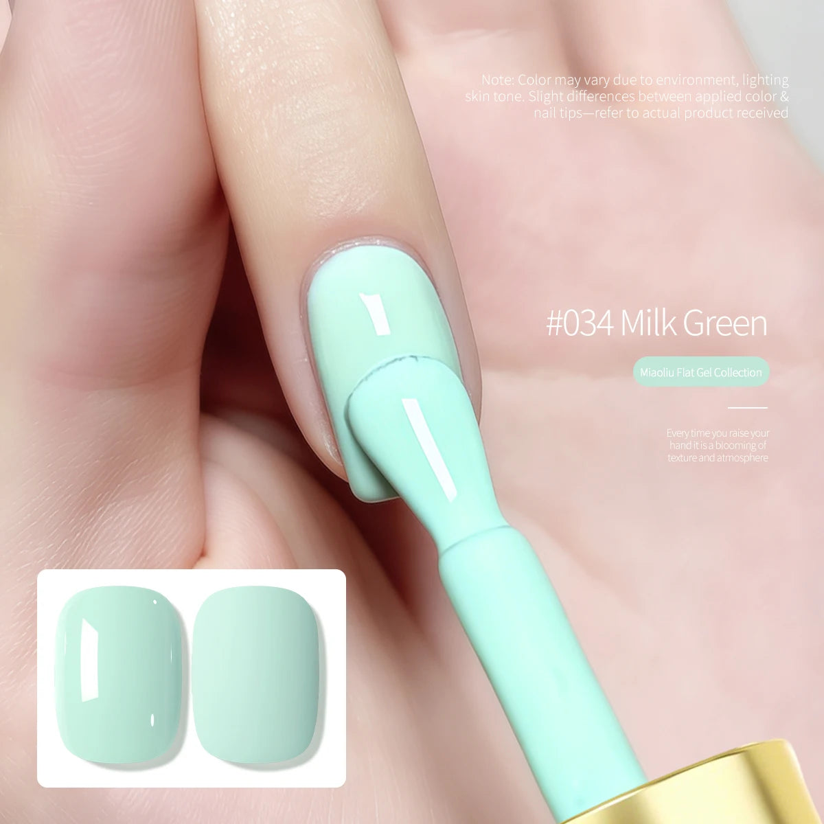 35-color 15ml Popular Series Nail Gel Pure  Gel Nail