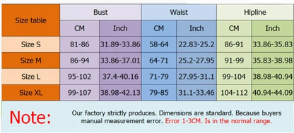 Babydoll G-string Sexy Bra Set Lingerie