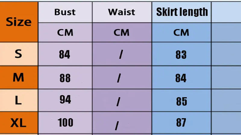 Luxury Sleep Satin Nightdress Silk Lingerie