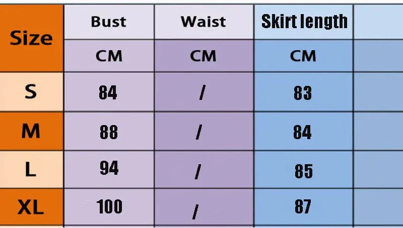 Backless Sexy Sleepwear Short Silk Lingerie Dress