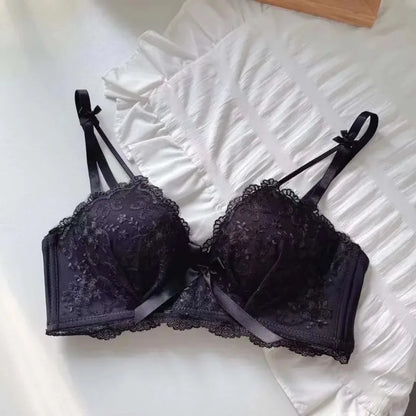 Anti Sagging Bralette Bras Sexy Lingerie