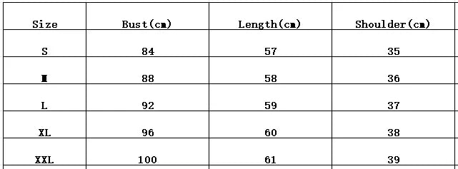 Long Sleeve Slim Chiffon Blouse Office Shirts