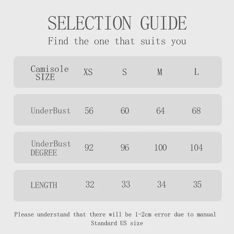 Sexy Mesh Camisole Crop Top Corset Ribbed Backless Underwear Lingerie