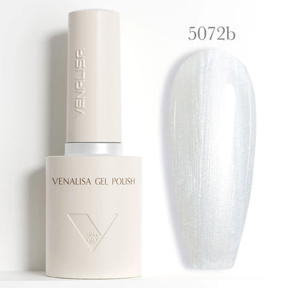 Nail Gel Polish Ultra Cat Eye Effect Magnet