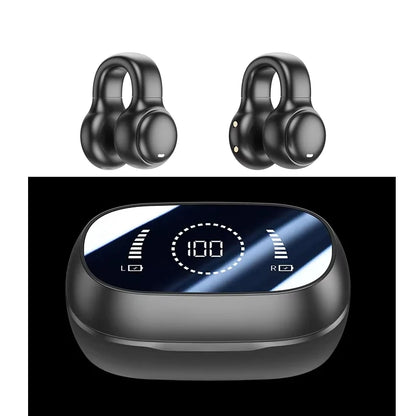 Lenove Original M47 Wireless Earbuds Bluetooth Headset