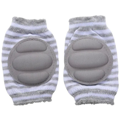 Knee Pads Leg Gaiter Crawling Toddlers Protect