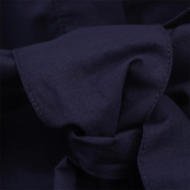 Long Sleeve Pendulum Dress