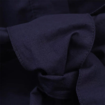 Long Sleeve Pendulum Dress