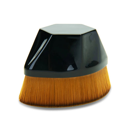 Magic Foundation Makeup Brush Liquid BB Cream No Trace