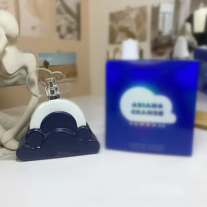 Cloudmass Clouds Pink Eau De Parfum