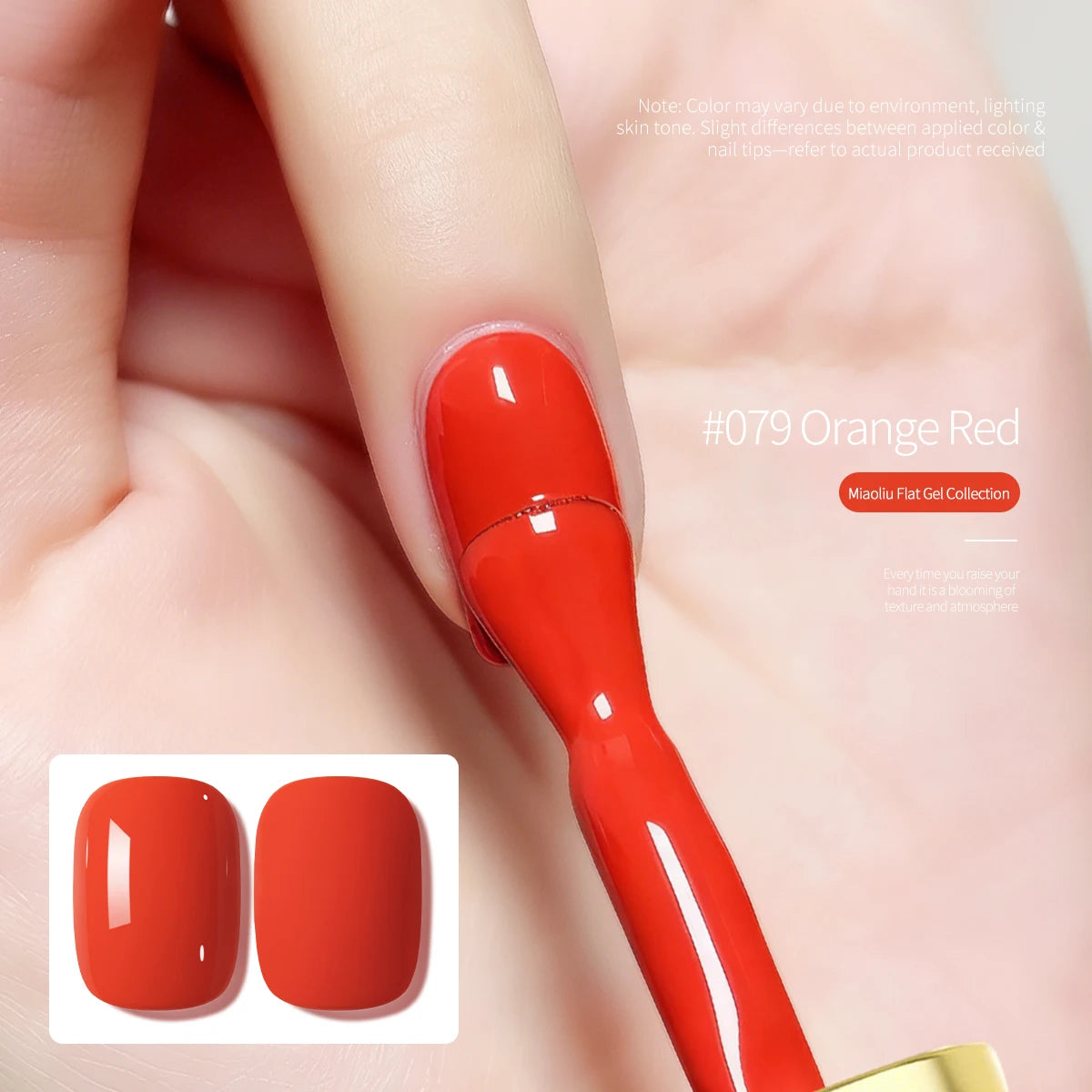 35-color 15ml Popular Series Nail Gel Pure  Gel Nail