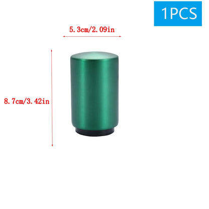 1/2Pcs Automatic Beer Bottle Opener