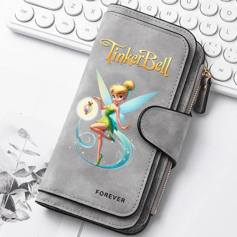 Card Coin ID Wallets